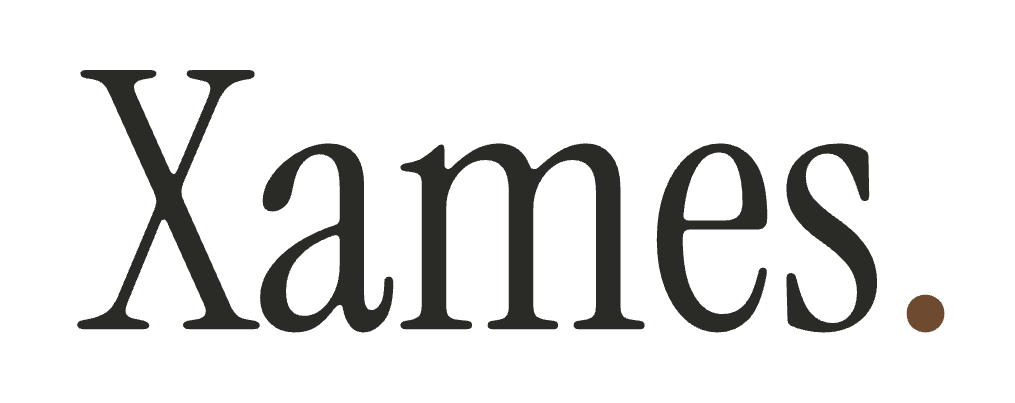 Xames